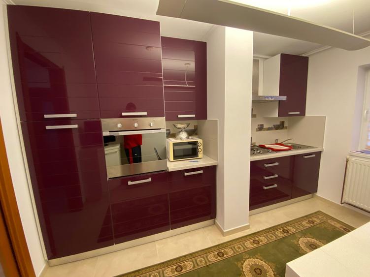 Apartament 3 camere grui - 6