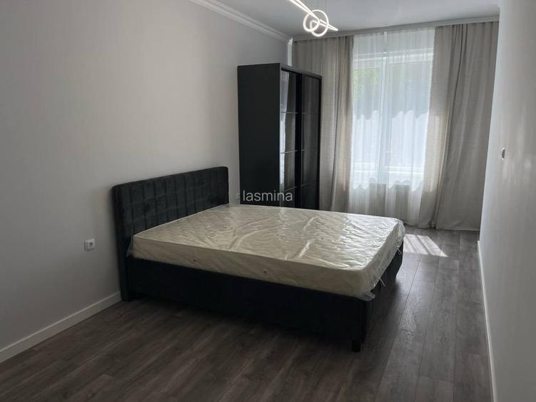 De inchiriat apartament 2 camere zona Iulius Mall