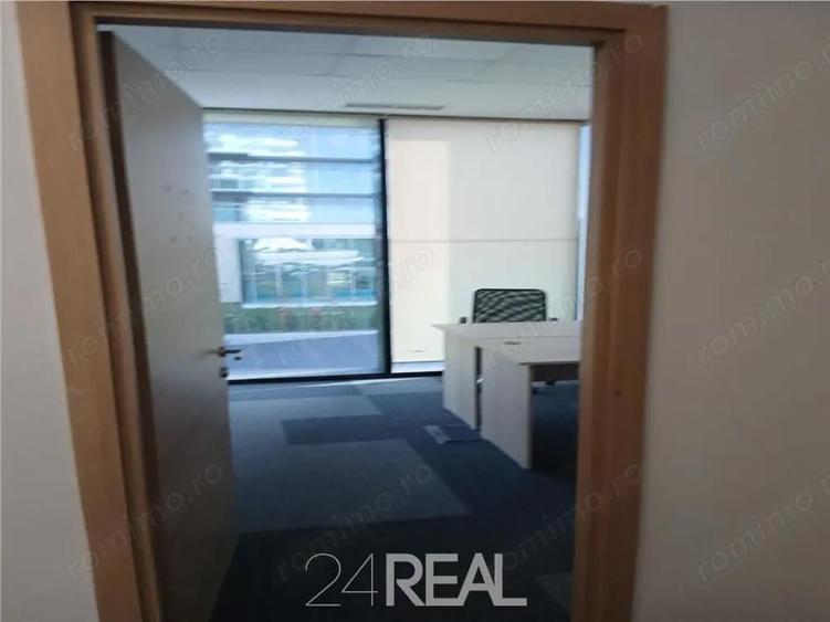 Spatii birouri in Business Hub - 10