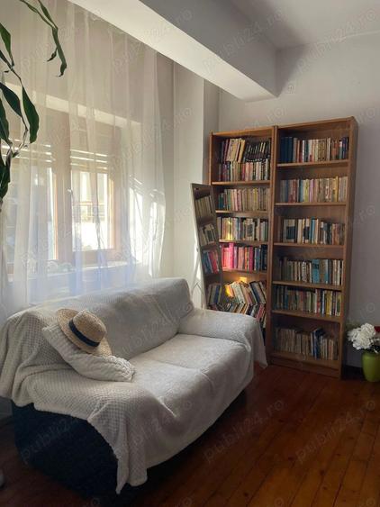 DE VANZARE Ansamblu Imobiliar | Zona Doroban?i, Sector 1, Bucure?ti - 2