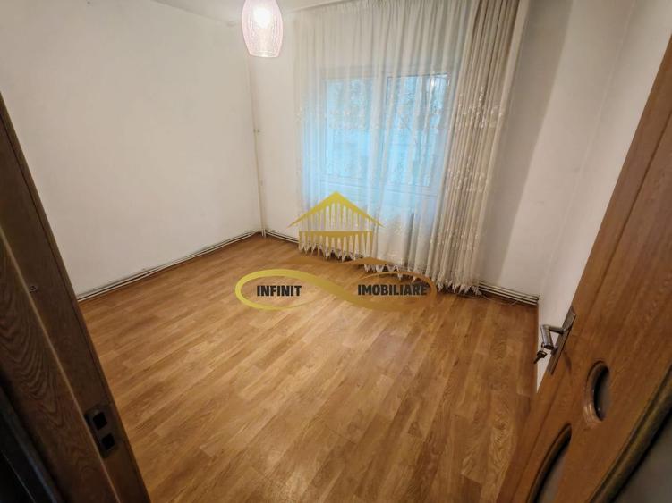 Apartament 2 camere de închiriat – zona Bicaz - 5