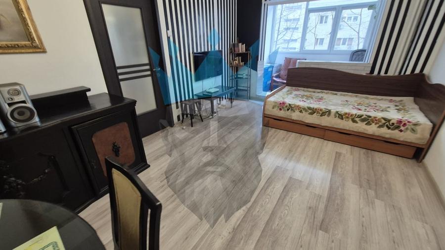 Apartament 2 Camere Grivita Bucuresti - 6