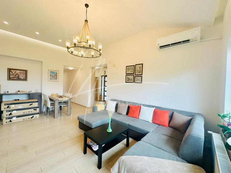 Tartasesti, casa mobilata si utilata complet, fara comision - 2