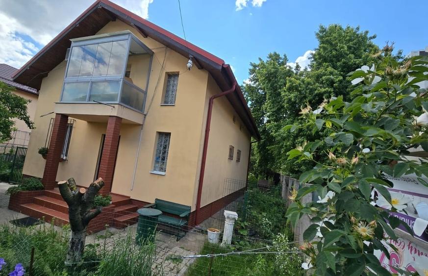 Drumul Taberei- Brancusi - 8