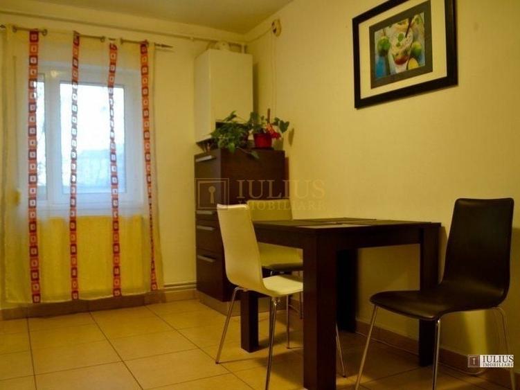 decomandat, centrala proprie-Timocului - 5