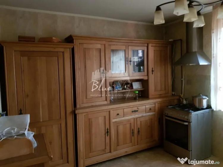 VILA KM 5 P+1+M ,TEREN 1000MP - 15