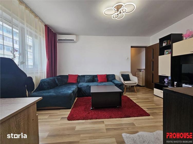 3 Camere Elegant, Stadionului - 8