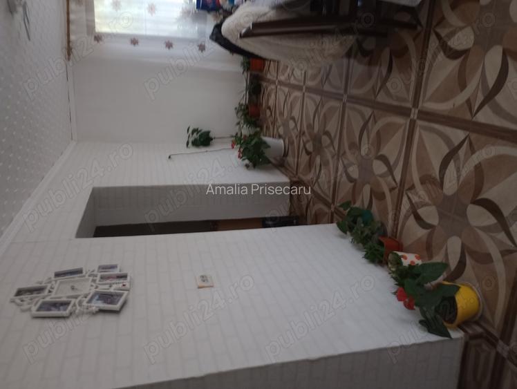 Casa de vanzare in Gurbediu jud Bihor