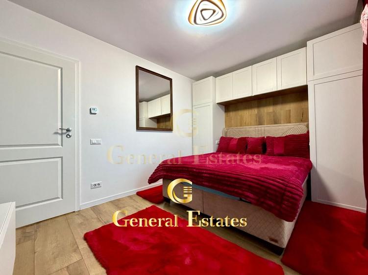 Vânzare casă nouă | Valea Adâncă | Mobilată și utilată - 13