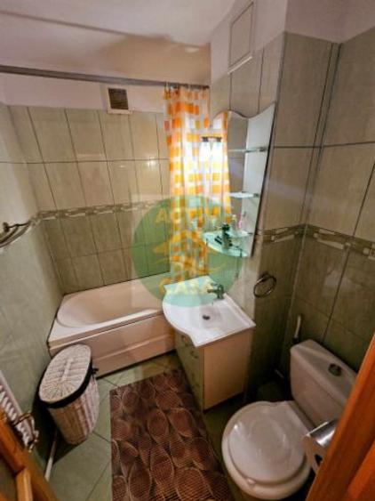 Apartament 3 camere, zona Lidl - 9