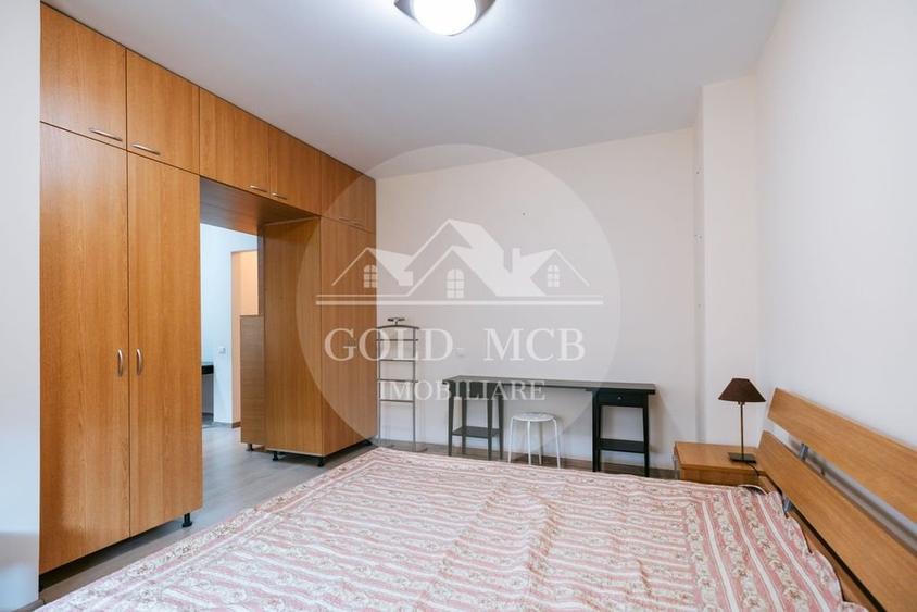 Duplex cu 4 camere cu Canalizare în Ferme