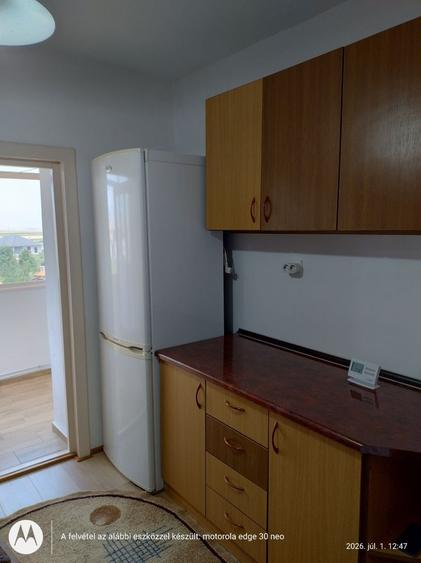 Apartament de inchiriat in Tg Secuiesc - 2