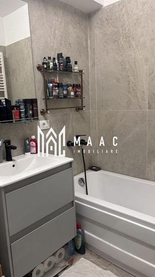 Apartament cu 3 camere decomandat în Ostroveni