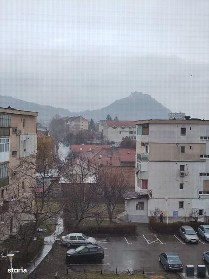 Apartament cu 2 camere decomandat în Deve