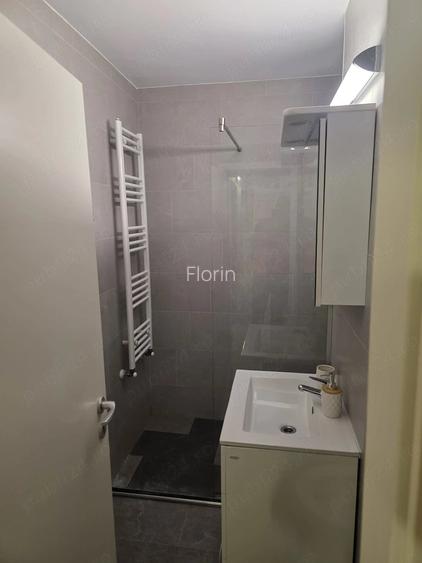 nchiriez apartament 2 camere, mutat imediat - zona Simion Barnu?iu Timisoara