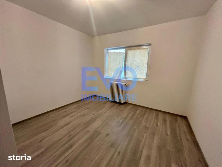 APARTAMENT DE VANZARE CU 2 CAMERE, CENTRAL - 2