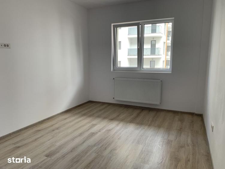 Apartament cu 2 camere în Berceni