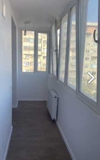 Apartament cu 3 camere în Rahova