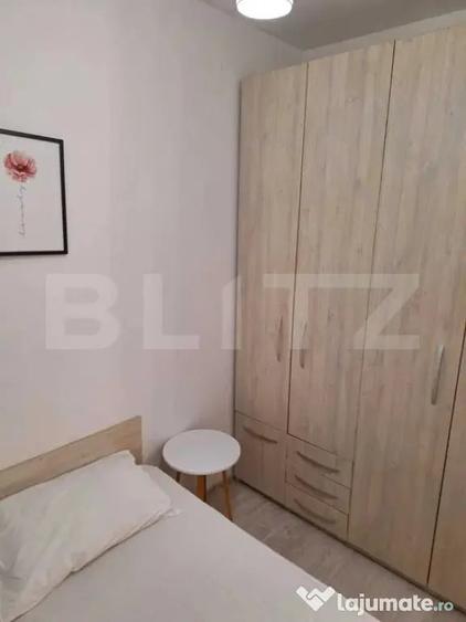 Apartament 2 camere, modern, zona Iulius Mall - 2
