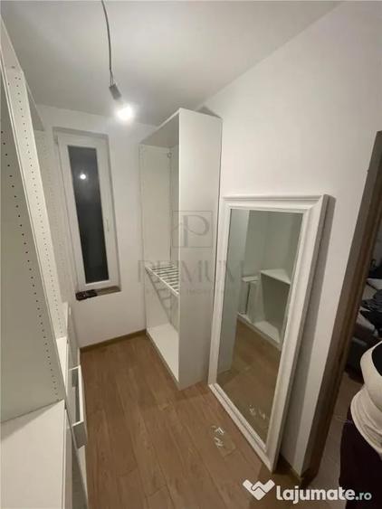 DUPLEX MOBILITAT, MOSNITA NOUA, LOCATIE EXCELENTA. - 7