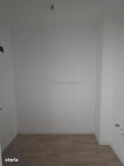 Apartament cu 2 camere în Băneasa