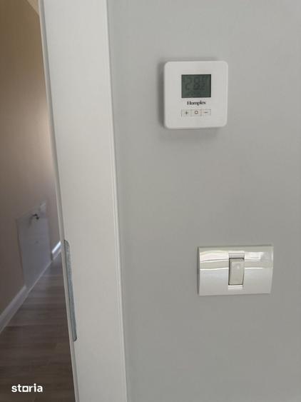 Casă cu 4 camere cu Teren 218 Mp în Sânandrei