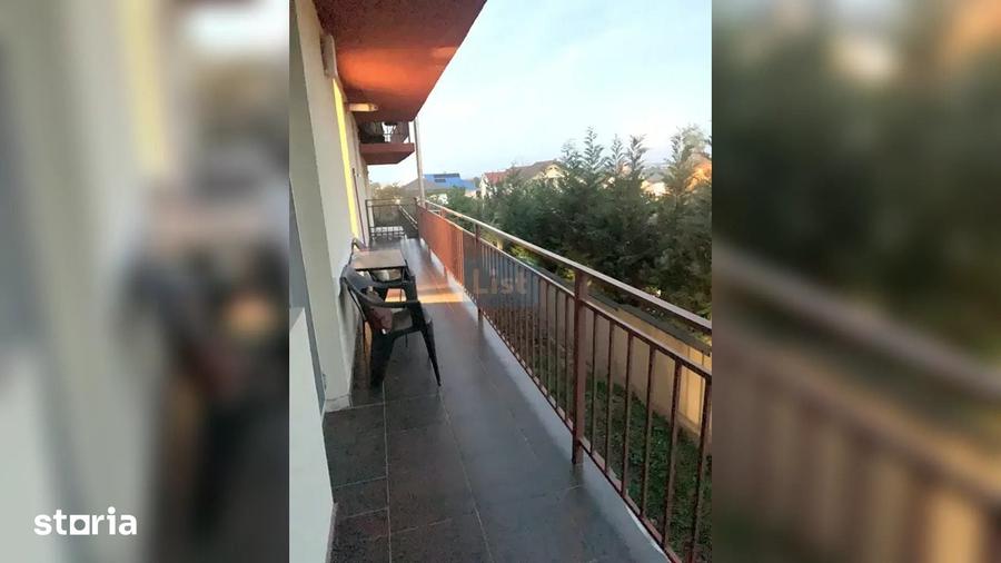 0% Comision | Apartament cu 3 camere si balcon | Buna Ziua - 4