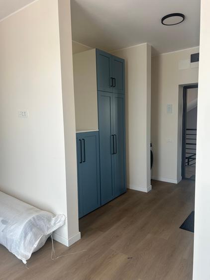 Apartament cu 2 camere, complet mobilat, prima inchiriere!!! - 3
