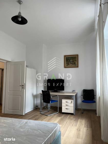 Ap 1 camera | CT | Gheorgheni-Aurel Suciu - 1