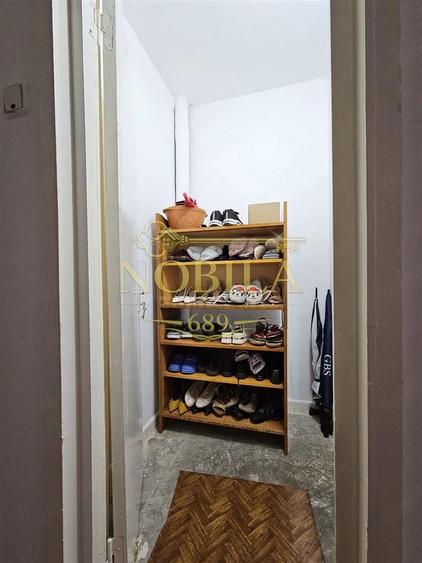 Apartament cu 5 camere în Central