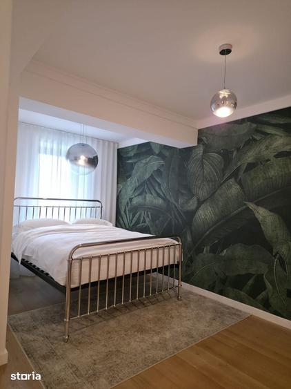 Apartament 3 camere, et 2, Cladirea Stela, str. N.Balcescu, Galati - 12