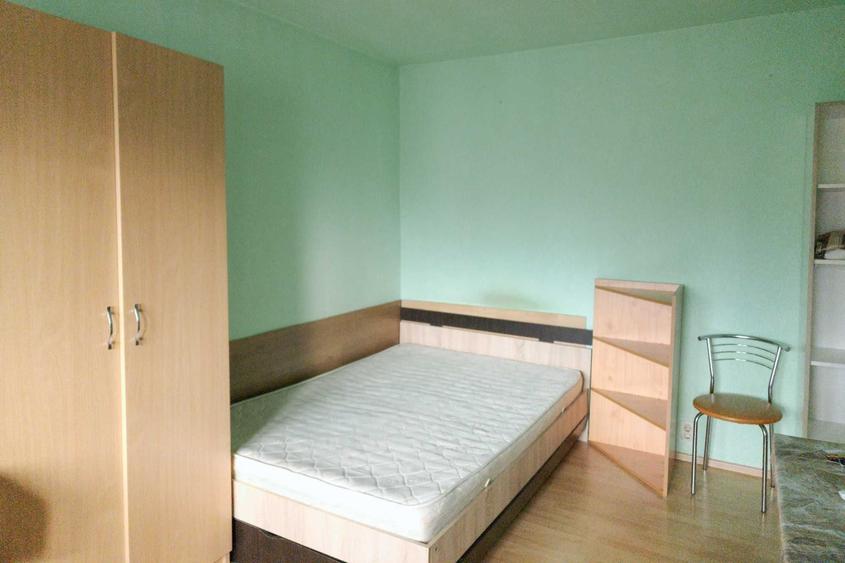Garsonieră decomandată în Mănăștur