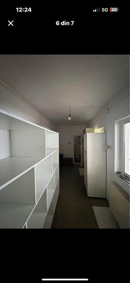 Spatiu de inchiriat - 4