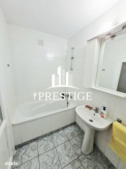 Garsonieră în Turnișor — fotografia 3
