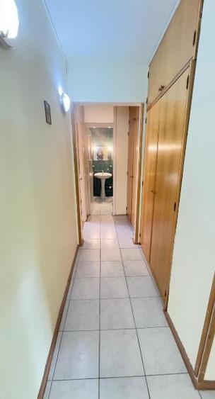 Apartament 4 camere etaj1, Carpaților, intrare Răcădău - 13