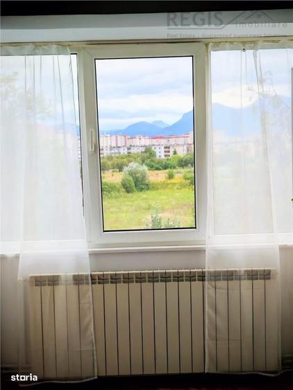 Apartament 2 camere complet renovat, Centrul Civic - 7
