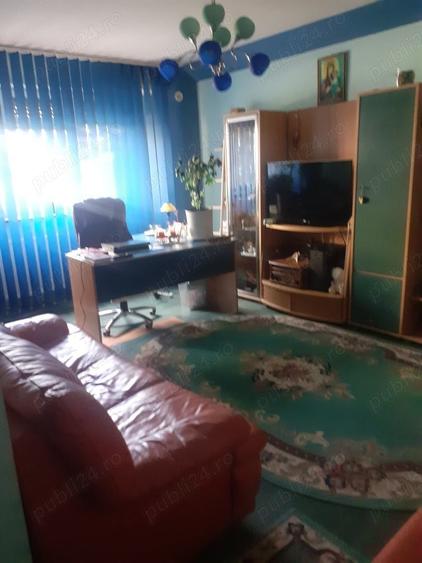 Spațiu comercial, de 50 mp, în Tecuci
