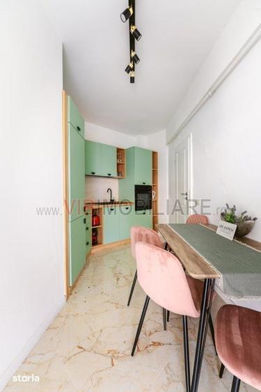 Mamaia Nord , Complex Zig Zag, apartament lux - 5