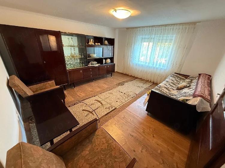 Spațiu comercial, de 156 mp, în Central