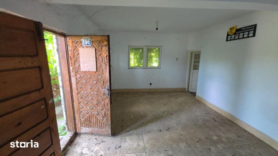 PROPRIETAR-Casa de vanzare (vila), Pucioasa ( Dambovita ) - 2