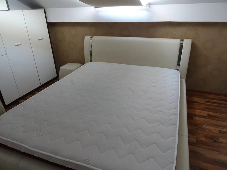 Apartament cu 2 camere semidecomandat în P-ța Unirii