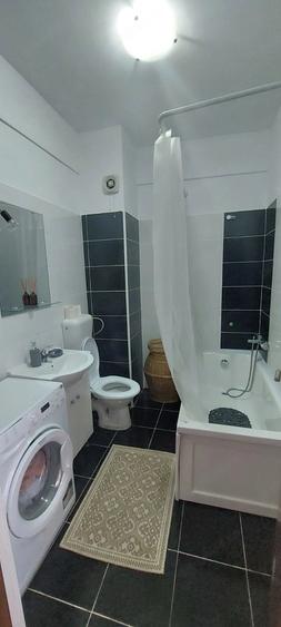 inchiriere garsoniera direct proprietar - 3