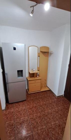 Apartament cu 2 camere decomandat în Tudor Vladimirescu