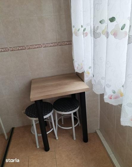 Vitan - Metrou - Decomandata - Bloc Reabilitat - Disponibilitate Imedi - 7