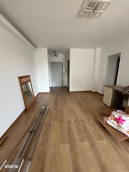 3 camere bloc nou - 10