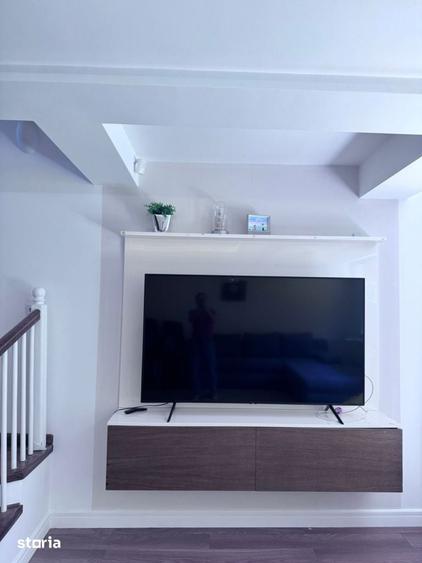 Casă cu 5 camere cu Teren 250 Mp în Feleacu