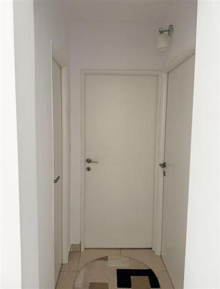 Apartament 2 camere zona Astra- Carpatilor - 6