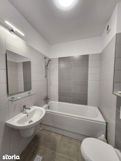 Apartament 3 camere-76 mp- Mutare Imediata-Dimri Residence-Comision 0% - 7