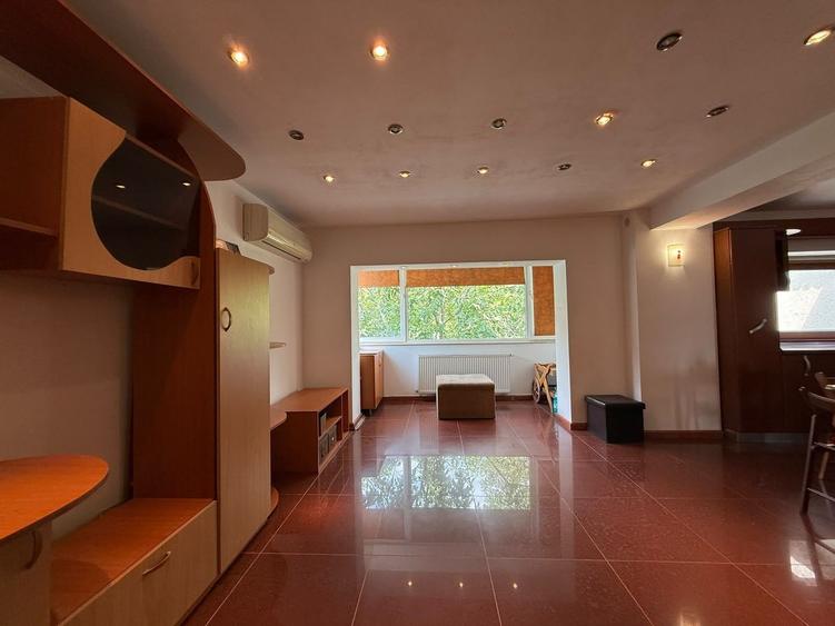 4 Camere | Otopeni Central | Comision 0 - 3