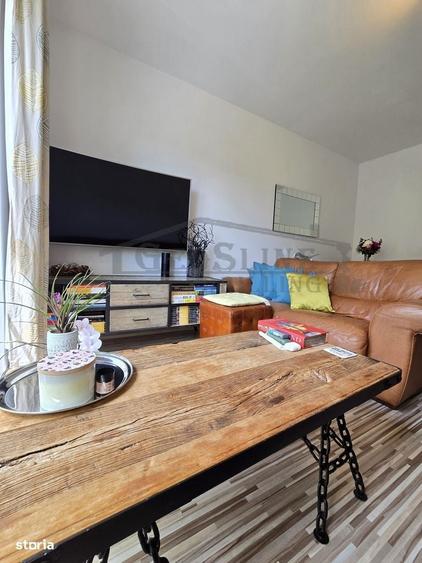Apartament 2 camere separate + Bucatarie separata Parcare inclusa - 10